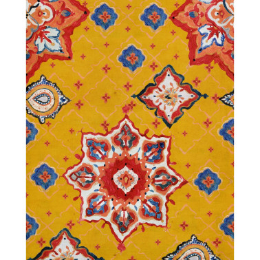 Arabian Decorative WP20742