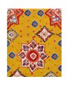 Arabian Decorative WP20742