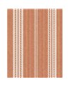 Berber Stripes Rouge WP20756