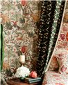 Algerian Tale WP20740