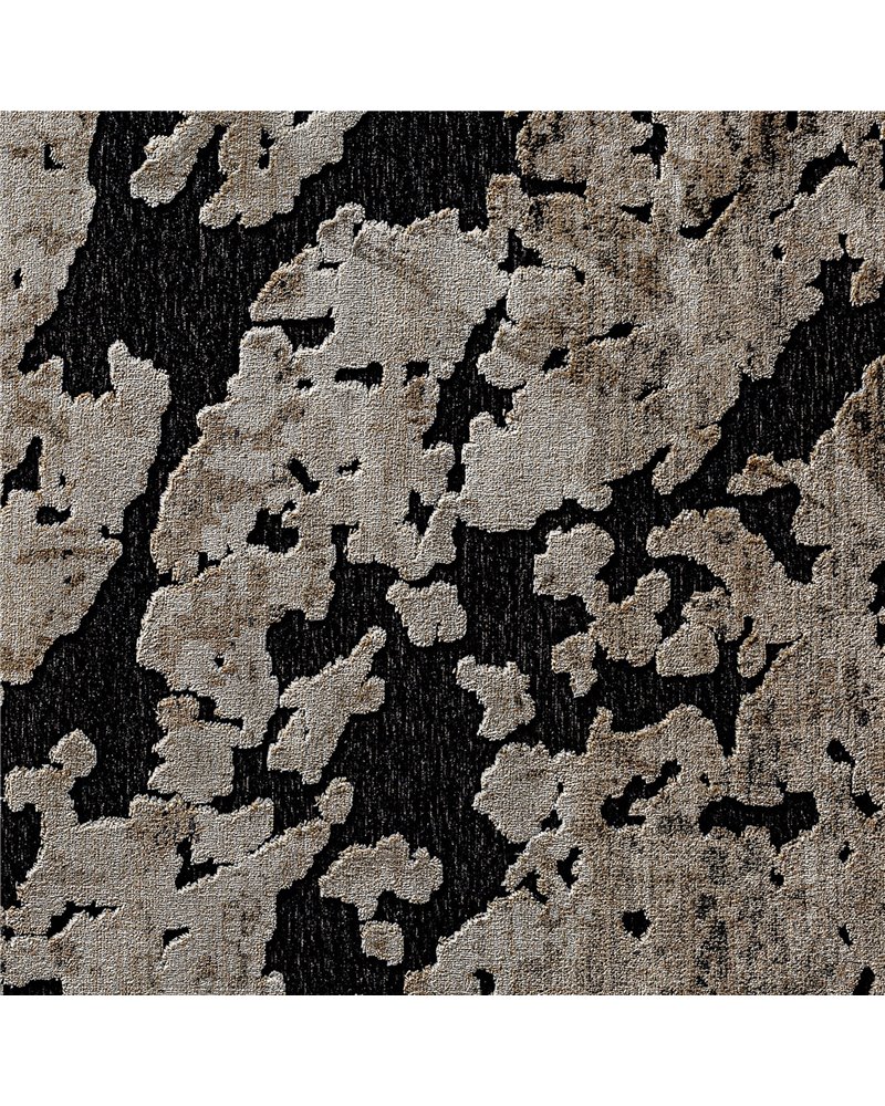ALFOMBRA ARLETH REF-27574
