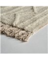ALFOMBRA YERAH REF-33689