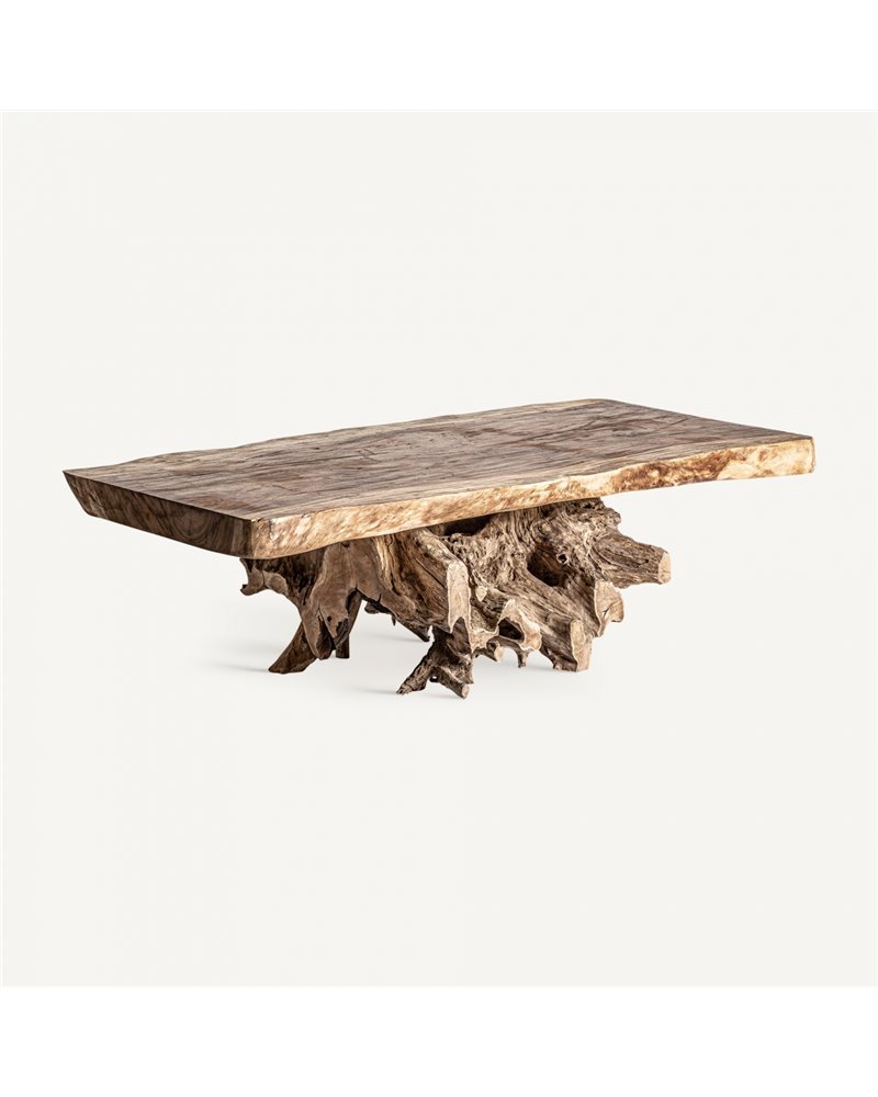 MESA DE CENTRO KANYE REF.22522
