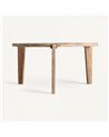MESA COMEDOR LUX REF-32943
