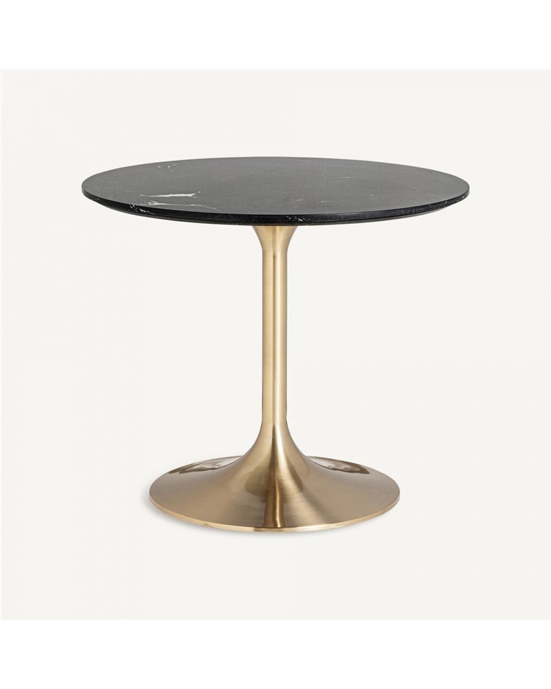 MESA COMEDOR KELHEIM REF-32772