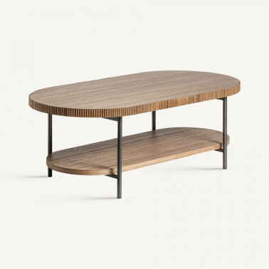 MESA DE CENTRO ASROA REF-30137