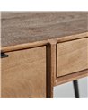 ESCRITORIO SERED REF-32280