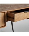 ESCRITORIO SERED REF-32280