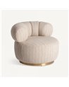 SILLÓN HOFSOS REF-33939