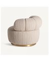 SILLÓN HOFSOS REF-33939