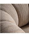 SILLÓN HOFSOS REF-33939