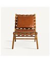 SILLÓN ALFORD REF-33565