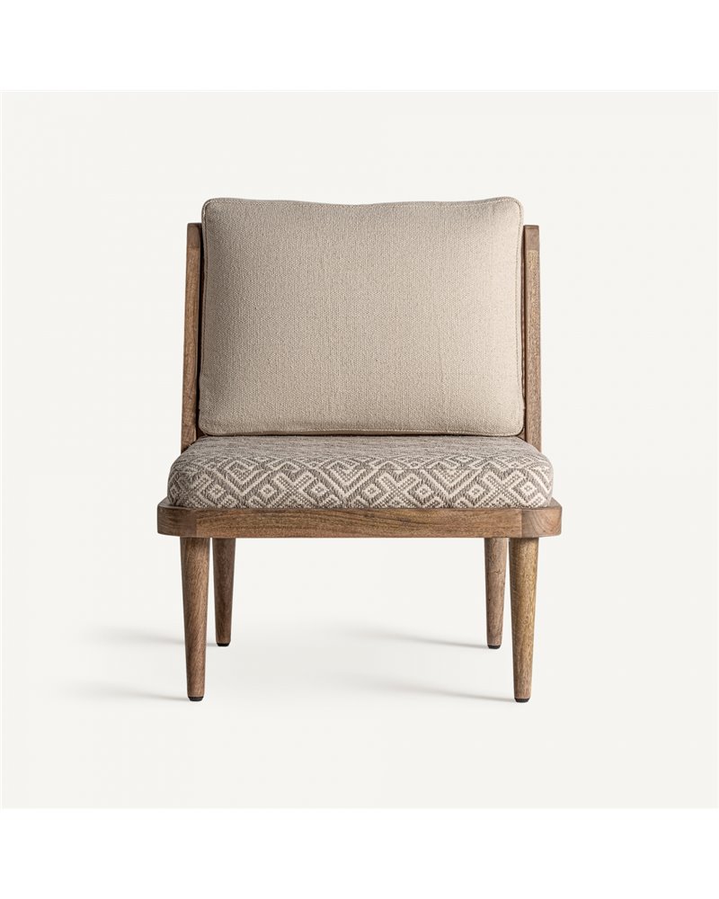 SILLÓN CISMAR REF-33531