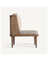 SILLÓN CISMAR REF-33531