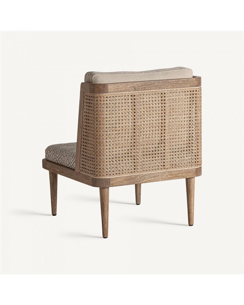 SILLÓN CISMAR REF-33531