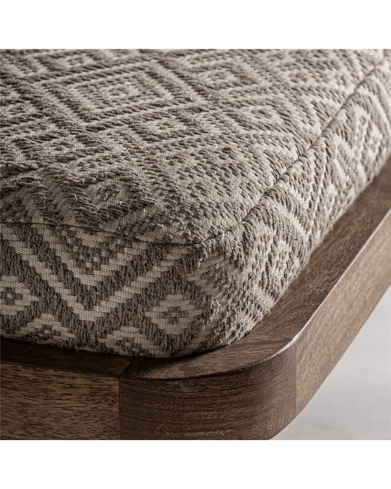 SILLÓN CISMAR REF-33531