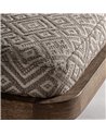 SILLÓN CISMAR REF-33531