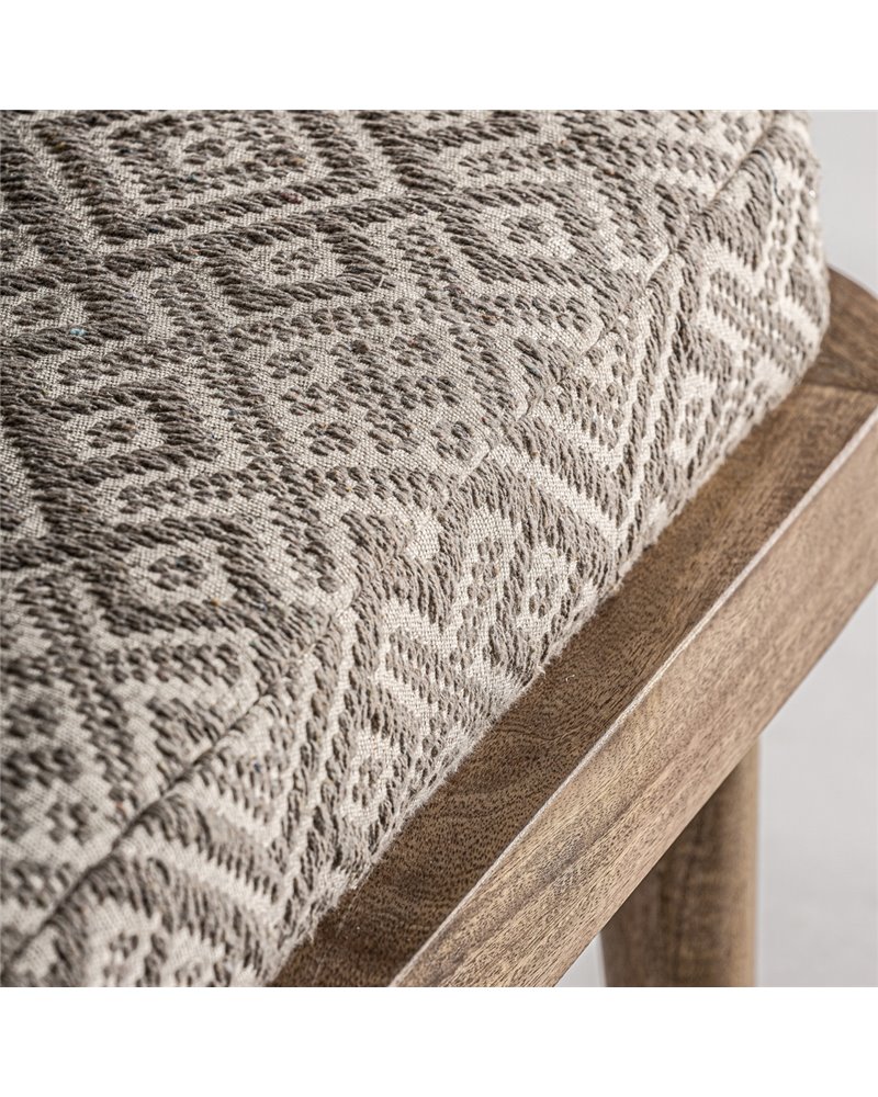 SILLÓN CISMAR REF-33531