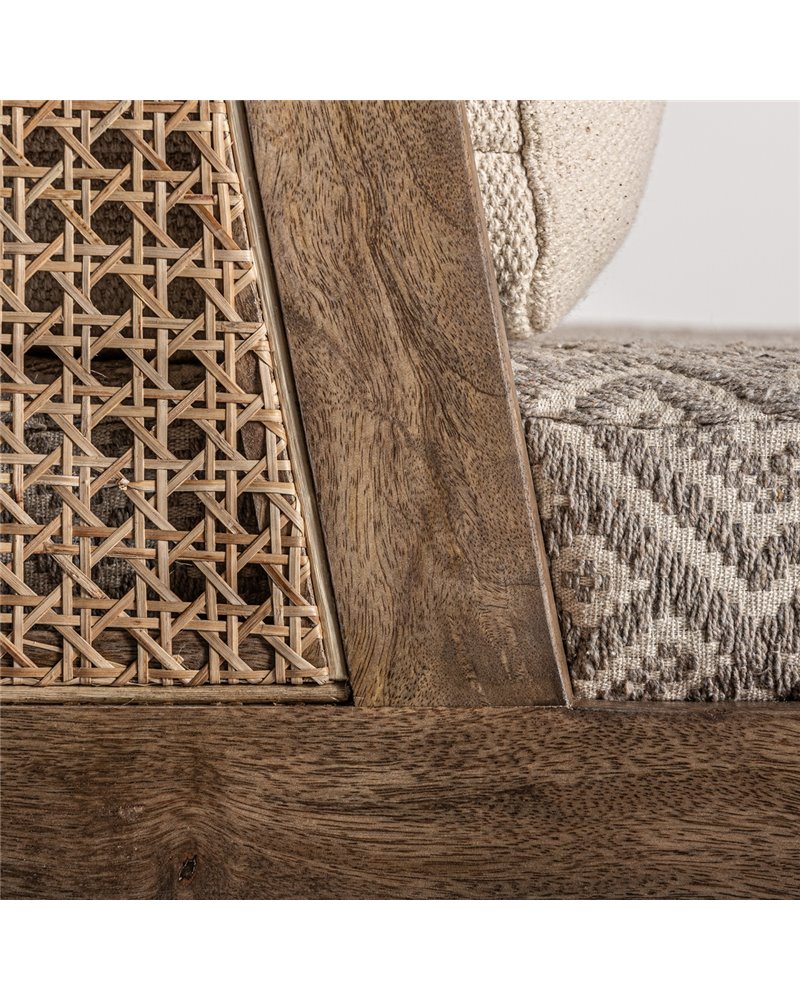 SILLÓN CISMAR REF-33531
