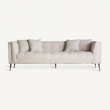 SOFÁ NERAC REF-29802