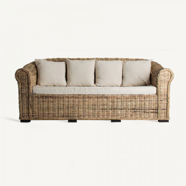 SOFÁ OZIERI REF-26489