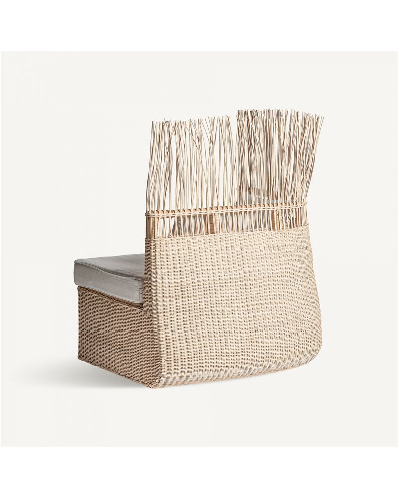 SOFÁ ROCHE REF-30014