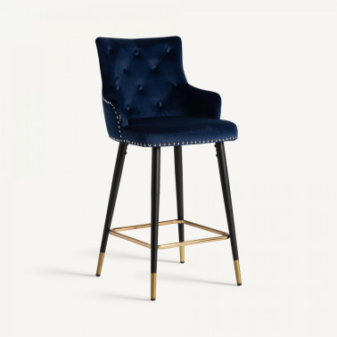 TABURETE TREFURT REF-31842
