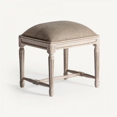 TABURETE PISEK REF-28994