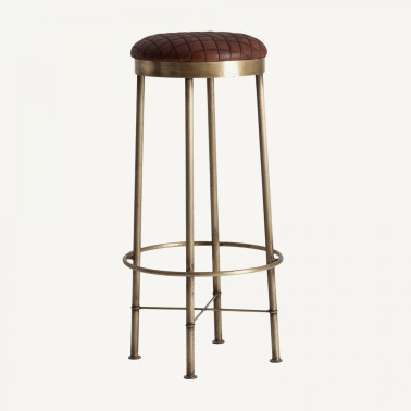 TABURETE OTTAWA REF-27876