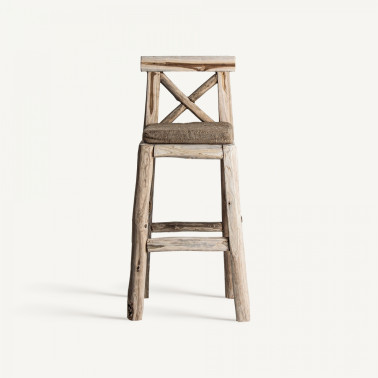 TABURETE EMBI REF-27468