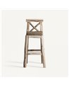 TABURETE EMBI REF-27468