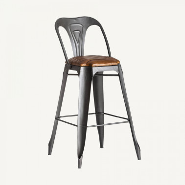 TABURETE ORON REF-26183