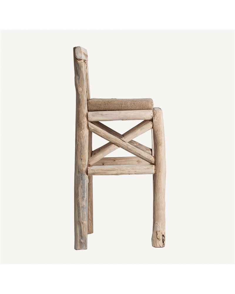 TABURETE EMBI REF-27468