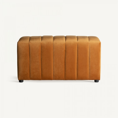 PIE DE CAMA MARSA REF-32259