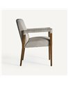 SILLA BAENA