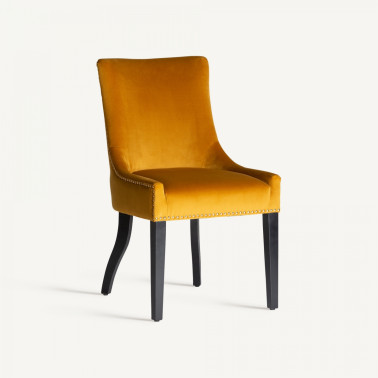 SILLA RESIGA REF-29546