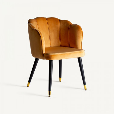 SILLA GERDE