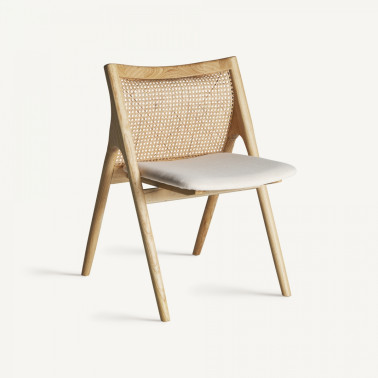 SILLA CHAY REF-33205