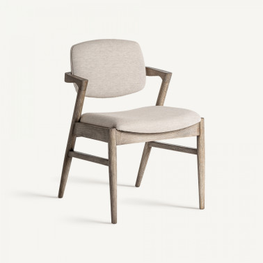 SILLA POLCH REF-33323