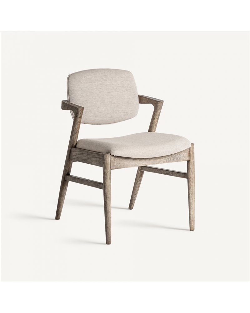 SILLA POLCH REF-33323