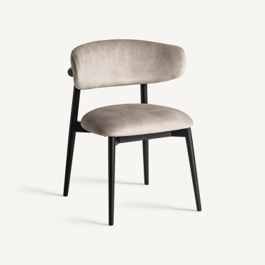 SILLA ZELL REF-33325