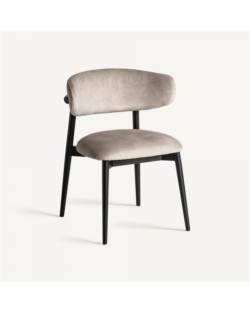 SILLA ZELL REF-33325