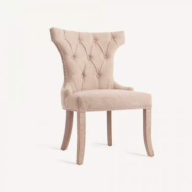 SILLA RIOM REF-24104