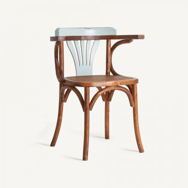SILLA HALVAD REF-23719
