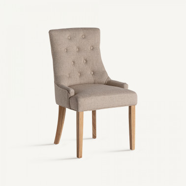 SILLA AISNE REF21449