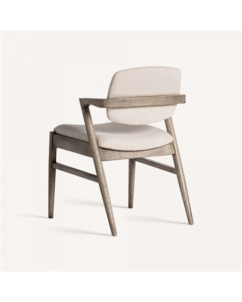 SILLA POLCH REF-33323