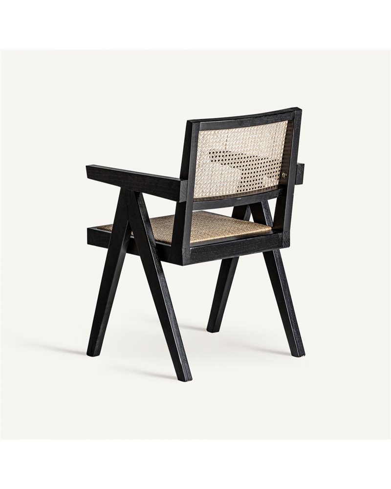 SILLA CIEZA REF-29587