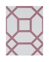 Papel Pintado GDW-5253-003 Miguel Fresa - LORENZO CASTILLO
