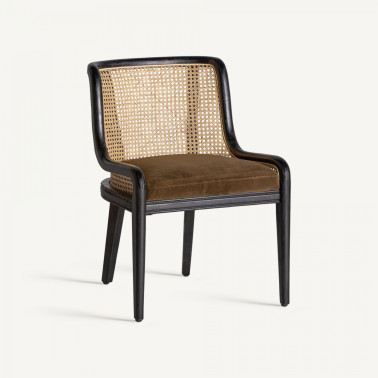 SILLA VELBURG REF-30118