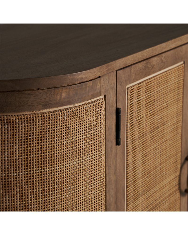 BUFFET HOLEBY REF-32157